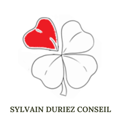 Sylvain Duriez Conseil